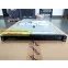 Máy chủ IBM system X3550 M5 xeon E5-2600 V3 V4 DDR4