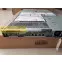 Máy chủ IBM system X3550 M5 xeon E5-2600 V3 V4 DDR4