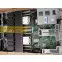 Máy chủ IBM system X3550 M5 xeon E5-2600 V3 V4 DDR4