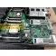 Máy chủ IBM system X3550 M5 xeon E5-2600 V3 V4 DDR4