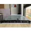 Máy chủ Dell PowerEdge R430 E5-2600 V3 V4 DDR4 chính hãng