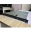 Máy chủ Dell PowerEdge R430 E5-2600 V3 V4 DDR4 chính hãng
