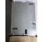Máy chủ Dell PowerEdge R430 E5-2600 V3 V4 DDR4 chính hãng
