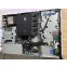 Máy chủ Dell PowerEdge R430 E5-2600 V3 V4 DDR4 chính hãng