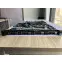 Máy chủ Dell PowerEdge R430 E5-2600 V3 V4 DDR4 chính hãng