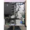 Máy chủ Dell PowerEdge R430 E5-2600 V3 V4 DDR4 chính hãng