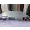 Máy chủ Dell PowerEdge R430 E5-2600 V3 V4 DDR4 chính hãng
