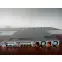 Máy chủ Dell PowerEdge R630 E5-2600 V3 V4 DDR4 chính hãng