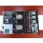 Máy chủ Dell PowerEdge R630 E5-2600 V3 V4 DDR4 chính hãng