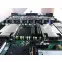 Máy chủ Dell PowerEdge R630 E5-2600 V3 V4 DDR4 chính hãng
