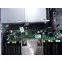 Máy chủ Dell PowerEdge R630 E5-2600 V3 V4 DDR4 chính hãng