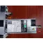 Máy chủ Dell PowerEdge R630 E5-2600 V3 V4 DDR4 chính hãng
