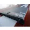 Máy chủ Dell PowerEdge R630 E5-2600 V3 V4 DDR4 chính hãng