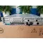 Máy chủ server Dell power edge R720 r720xd