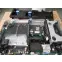 Máy chủ server Dell power edge R720 r720xd