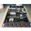 Máy chủ server Dell power edge R720 r720xd