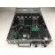 Máy chủ server Dell power edge R720 r720xd