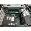 Máy chủ server Dell power edge R720 r720xd