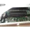 Máy chủ server Dell power edge R720 r720xd