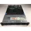 Máy chủ server Dell power edge R720 r720xd