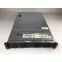 Máy chủ server Dell power edge R720 r720xd