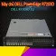 Máy chủ server Dell power edge R720 r720xd