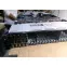Máy chủ server Dell power edge R720 r720xd