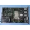 máy chủ Dell PowerEdge R610 1U chính hãng