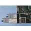 máy chủ Dell PowerEdge R610 1U chính hãng