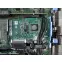 máy chủ Dell PowerEdge R610 1U chính hãng
