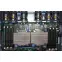 máy chủ Dell PowerEdge R610 1U chính hãng