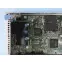 máy chủ Dell PowerEdge R610 1U chính hãng