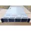 Máy chủ Dell PowerEdge R730 R730XD E5-2600 V3 V4 DDR4 chính hãng
