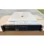 Máy chủ Dell PowerEdge R730 R730XD E5-2600 V3 V4 DDR4 chính hãng