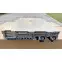 Máy chủ Dell PowerEdge R730 R730XD E5-2600 V3 V4 DDR4 chính hãng
