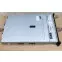 Máy chủ Dell PowerEdge R730 R730XD E5-2600 V3 V4 DDR4 chính hãng