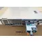 Máy chủ Dell PowerEdge R730 R730XD E5-2600 V3 V4 DDR4 chính hãng