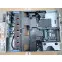 Máy chủ Dell PowerEdge R730 R730XD E5-2600 V3 V4 DDR4 chính hãng