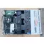 Máy chủ Dell PowerEdge R730 R730XD E5-2600 V3 V4 DDR4 chính hãng