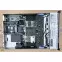 Máy chủ Dell PowerEdge R730 R730XD E5-2600 V3 V4 DDR4 chính hãng