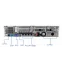 Máy chủ Dell PowerEdge R730 R730XD E5-2600 V3 V4 DDR4 chính hãng