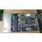 Máy chủ HP DL160 G8 gen8 E5-2670 lga 2011 chính hãng
