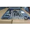 Máy chủ HP DL160 G8 gen8 E5-2670 lga 2011 chính hãng