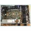Máy chủ HP DL160 G8 gen8 E5-2670 lga 2011 chính hãng
