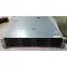 Máy chủ HP Proliant DL380 Gen9 E5-2600 V3 V4 DDR4 chính hãng