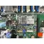 Máy chủ HP Proliant DL380 Gen9 E5-2600 V3 V4 DDR4 chính hãng