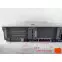 Máy chủ HP Proliant DL380 Gen9 E5-2600 V3 V4 DDR4 chính hãng