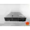 Máy chủ HP Proliant DL380 Gen9 E5-2600 V3 V4 DDR4 chính hãng