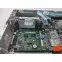 Máy chủ HP Proliant DL380 Gen9 E5-2600 V3 V4 DDR4 chính hãng