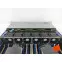 Máy chủ HP Proliant DL380 Gen9 E5-2600 V3 V4 DDR4 chính hãng